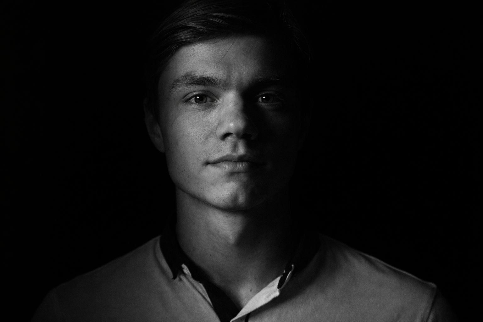 Привет, я <strong>Александр Макунин</strong>, разработчик из г. Пенза.